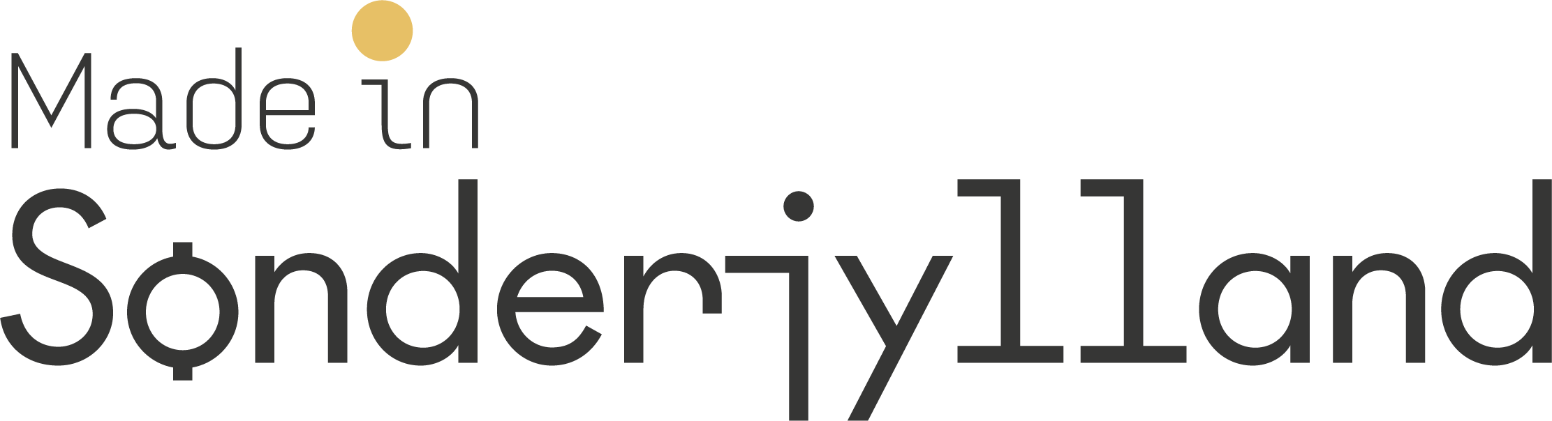 Made in Sønderjylland